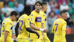 SPREMA SE REVOLUCIJA ZBOG VLAHOVIĆA! Predsednik Fiorentine besan kao ris: Ovo više nema smisla!