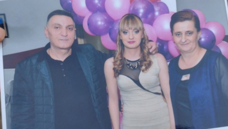 POLICIJA HITNO OBILA STAN Goran, Gordana i Lidija nestali bez traga, a u njihovom domu niz nelogičnosti zabrinule MUP