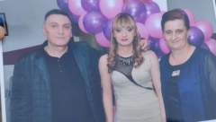 POLICIJA HITNO OBILA STAN Goran, Gordana i Lidija nestali bez traga, a u njihovom domu niz nelogičnosti zabrinule MUP