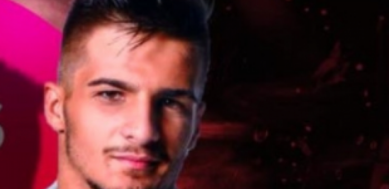 PEVAČA UHVATILA POLICIJA Oduzeli mu vozačku dozvolu!