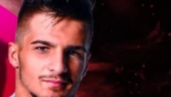 PEVAČA UHVATILA POLICIJA Oduzeli mu vozačku dozvolu!