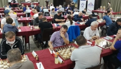 POŽEGA HOĆE TITULU! Rudar se oprostio od titule, u igri za titulu Požega, OŠK Paraćin i Metalac