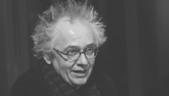 SKORO 20 GODINA MLAĐA IZABRANICA Evo ko je supruga Ivana Tasovca, koja mu je prošle godine rodila sina! (FOTO)