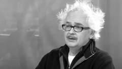 MINISTAR I DIREKTOR NAJUSPEŠNIJE MUZIČKE INSTITUCIJE Ko je bio Ivan Tasovac?
