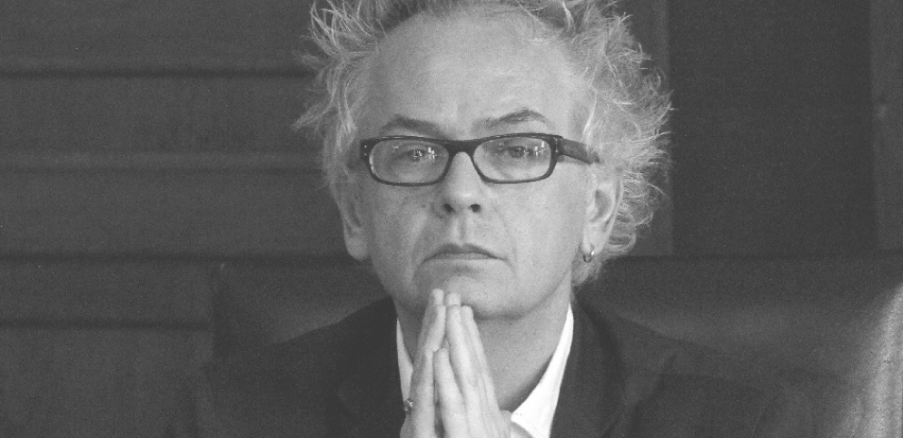 POZNATO VREME I MESTO Ivan Tasovac će danas biti sahranjen!