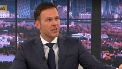 MINISTAR MALI OTKRIO SVE O NOVOM SISTEMU Država pokriva troškove i daje subvencije, a sa radom kreće od 1. novembra