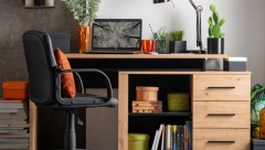 SMANJUJU KONCENTRACIJU Stvari koje ne treba da držimo na radnom stolu prema feng shui pravilima