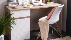 AKO ŽELITE USPEH U POSLU Vaš radni sto mora biti uređen po jednostavnim pravilima