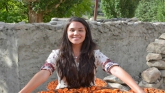 NJIMA JE NAJLAKŠE DOŽIVETI STOTU 3 horoskopska znaka imaju najduži životni vek