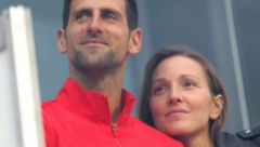 PORODICA KAO OSNOV SVEGA! Za Novaka Đokovića je ovo važnije od svake pobede, rekorda i pehara! (FOTO)