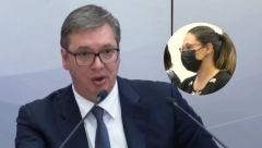 VELIKA VEST ZA SRBIJU Vučić: 65 posto veće plate!