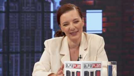 ANALITIČARKA JELENA VUKOIČIĆ Bojan Pajtić šalje poruku da je sve dozvoljeno samo da se sruši vlast