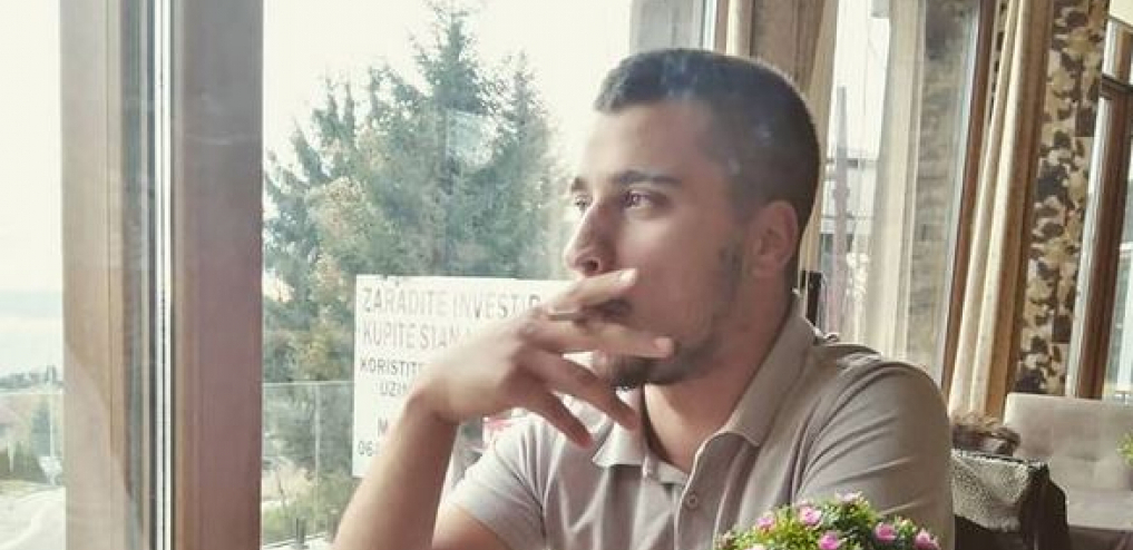 STIGLI REZULTATI OBDUKCIJE Evo šta je uzrok smrti Miloša iz Vladimirovca