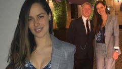 I ELEGANTNO I OPUŠTENO: Ovaj komad garderobe je hit jeseni, a odlično će ići i uz patike i uz čizmice