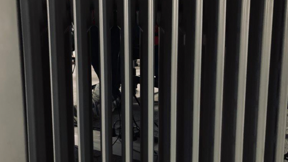 Gasprom počeo isporuke gasa Mađarskoj i Hrvatskoj preko Srbije