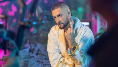 VRELI KADROVI NAJZGODNIJEG UČESNIKA IZ ZVEZDA GRANDA Nije ni čudo što su žene odlepile za njim!