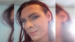 UBIO INVALIDA U KOLICIMA Ovo je transvestit iz Beograda koji je u Novom Bečeju zadavio ljubavnika (FOTO)