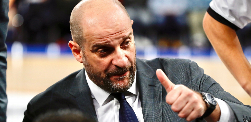 MONAKO SE NE ŠALI! Šampion Evrokupa slavio posle produžetka, Anđušić dvocifren!