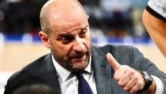 MONAKO SE NE ŠALI! Šampion Evrokupa slavio posle produžetka, Anđušić dvocifren!