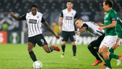 UEFA ODREDILA ARBITRA PARTIZANU Sudio je Zvezdi u Ligi šampiona, a sad deli pravdu crno-belima (FOTO)