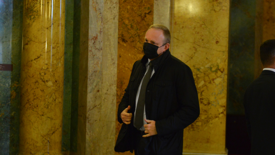 ĐILAS KUPUJE SVE MEDIJE U REGIONU Srbi, veliko zlo vam se sprema!