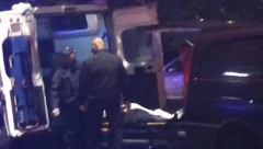 JEZIVI DETALJI UBISTVA U KOTEŽU: David je narkoman, preko telefona sam čuo kako mi ubada majku dok ona vrišti