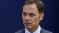 MALI O NAPADIMA NA VUČIĆA: Znajući da ne mogu da ga pobede na izborima, udaraju na njegovog brata, njegovu porodicu...