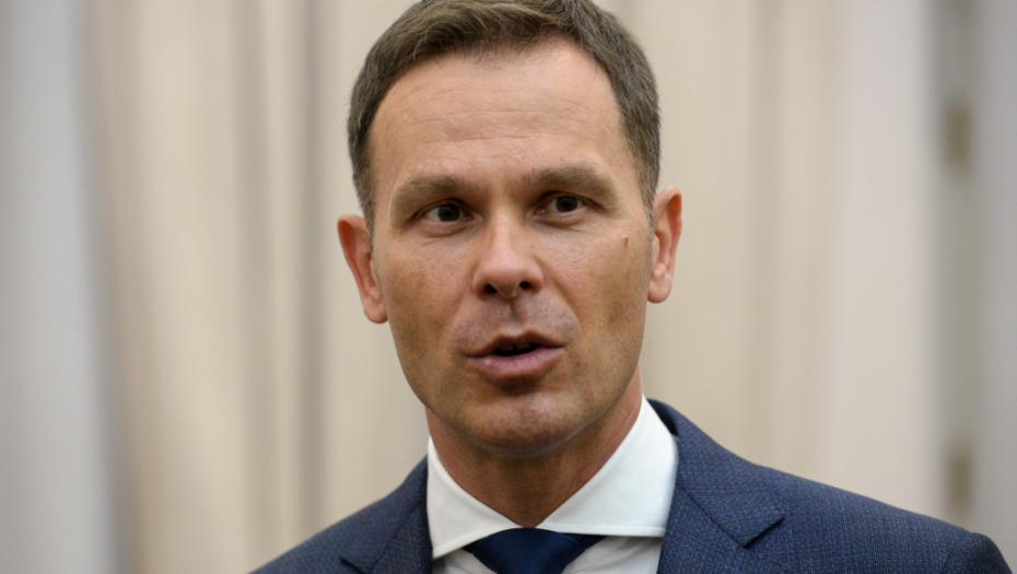 Mali o gnevu opozicije zbog ekonomski stabilne Srbije: Nekadašnji kreatori propasti sada govore o inflaciji koja je u njihovo vreme bila dvocifrena!