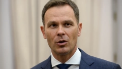 Mali o gnevu opozicije zbog ekonomski stabilne Srbije: Nekadašnji kreatori propasti sada govore o inflaciji koja je u njihovo vreme bila dvocifrena!