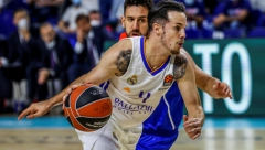 REAL SRUŠIO PRVAKA EVROPE, PETRUŠEV SJAJAN! Vilbekin "sâm" pobedio Trinkijerijev Bajern, poraz Moskovljana