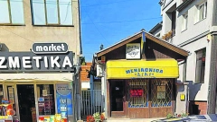 POLICIJA NA POTPUNO NOVOM TRAGU U SLUČAJU UBISTVA PORODICE ĐOKIĆ Menjačnica se nije vodila na Gorana: Evo ko je bio vlasnik lokala!