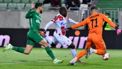 ZVEZDA MU "DOŠLA GLAVE"! U Ludogorecu napravili radikalnu promenu posle poraza od crveno-belih