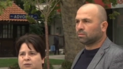 BEBI AFERA DOBILA SREĆAN KRAJ: Sad imama sestru, majku, brata i znam čiji sam!