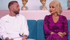 NIJE MOGLA DA PREĆUTI Ša progovorio o osudi javnosti i svojoj prevari, a onda se umešala Goca Tržan i izgovorila ono što misle svi!