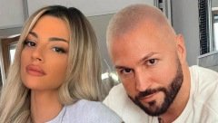 TO JE NAJVAŽNIJE POSLE SVEGA Nakon Nenada, oglasila se i Tara Simov, ono što je rekla će vas iznenaditi