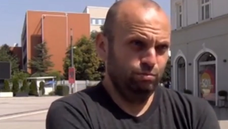 OŠTRE KRITIKE NA RAČUN KURTIJEVE VLADE Muškoljaj: Skandalozan sporazum o povlačenju policije!