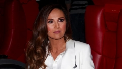 KOLUMNA MILIZAM Aleks Ra za četiri osobe!