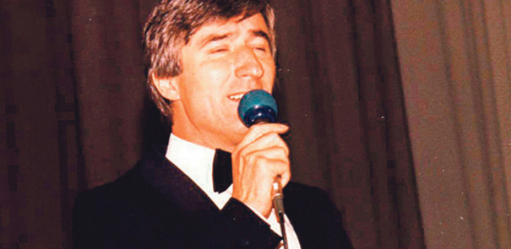 POZNATI TENISER BIO JE MUŽ SILVANE ARMENULIĆ! Kakve je on veze imao sa Tomom Zdravkovićem i koji delovi filma su istiniti?