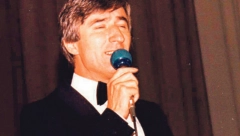 DETALJI KOJE NISTE ZNALI Tomin brat Ivan nikada se nije eksponirao u medijima, a jednu tajnu je čuvao decenijama