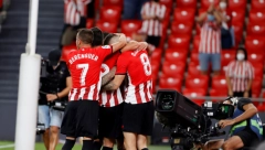 Mozzart daje najveće kvote na svetu: Bilbao 1,65, Kaljari 2,00, Hamburger 1,65