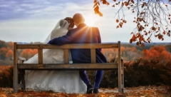 OVA ČETIRI HOROSKOPSKA ZNAKA IMAĆE MAGIČNU JESEN: Evo koga čeka nova ljubav i brdo para