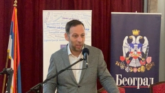 Otvoren „6. CIVINET Forum Slovenija – Hrvatska – Jugoistočna Evropa”