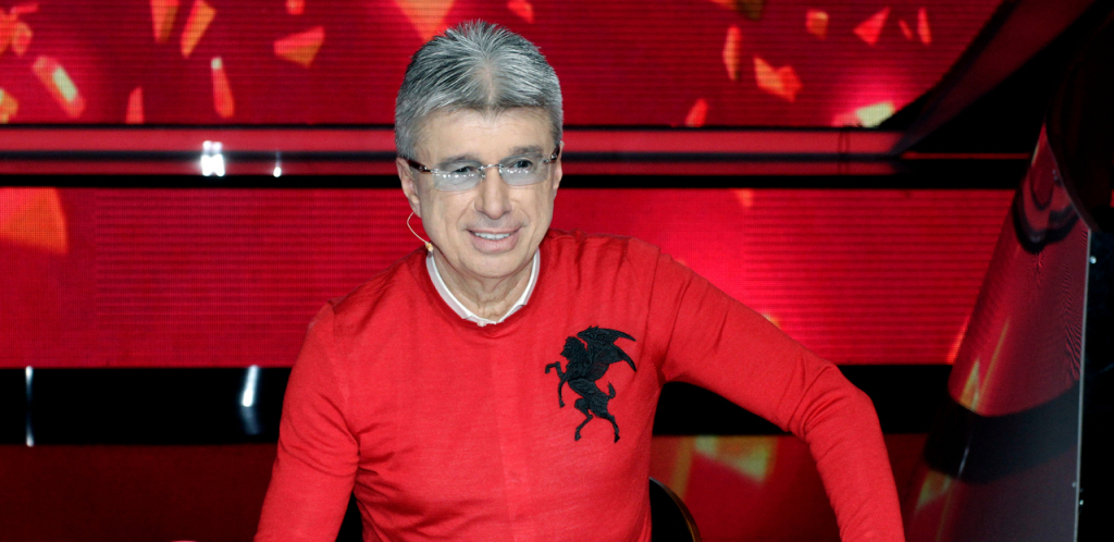ESTRADA SE OTIMA OKO STANOVA! Saša Popović zida luks naselje za 7.350.000 evra, mini parkovi, rampa sa čuvarom, a pomaže mu i ova pevačica!
