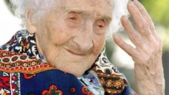 TETOVIRALI SU ŽENSKU DECU DA IH SAČUVAJU OD TURAKA One su danas BAKE, a "šare" po telu bi odbijale Osmanlije u NAJGORIM zlodelima! (FOTO)