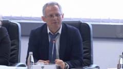 RASKRINKANA LAŽ PRIŠTINE Zvaničnici lažne države Kosovo, Bisljimi i Svečlja najavili, pa odložili posetu Medveđi i Bujanovcu