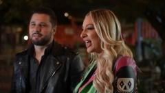 PRIČALO SE DA ZARAĐUJU MILIONE! Luna i Marko prvi put progovorili o zaradi, spominju se cifre i od nekoliko hiljada evra mesečno!