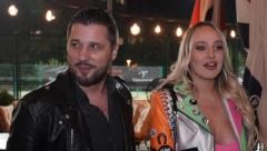 REKORDERI MEĐU SRPSKIM JUTJUBERIMA Luna i Marko zaradili ogromnu količinu novca od pregleda, evo koja cifra je u pitanju!