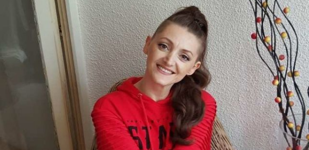 DONA ARES PRE SMRTI REKLA OD ČEGA JE DOBILA RAK Pevačica je mislila da je ovo namirnica koja je razorila