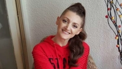 OVA NAMIRNICA JE UBILA DONU ARES? Pred smrt je priznala STRAVIČNU ISTINU, uništila joj je zdravlje!