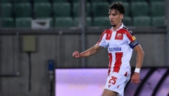 PORUKA ZA NAVIJAČE Eraković: Svi kao jedan protiv Ferencvaroša